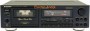 Pioneer CT959  snarenset